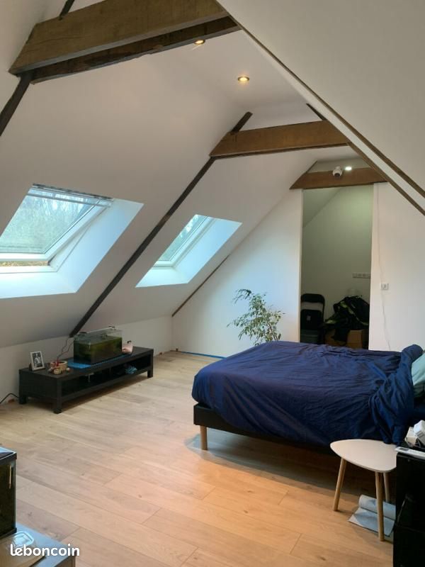 Maison 4 pièces 100 m² (image 3)