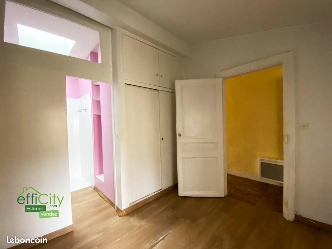 Appartement 2 pièces 43 m² - Bordeaux 33000 (image principale 7)