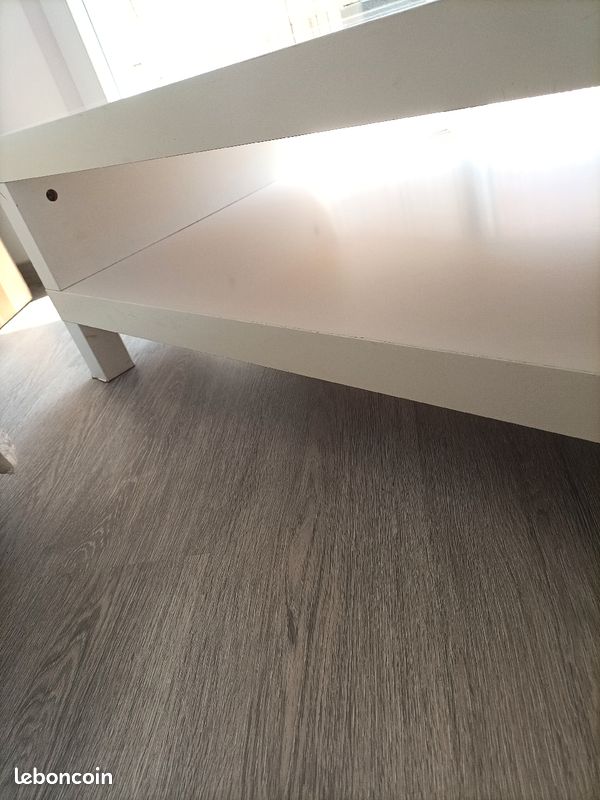 Table basse (image 5)
