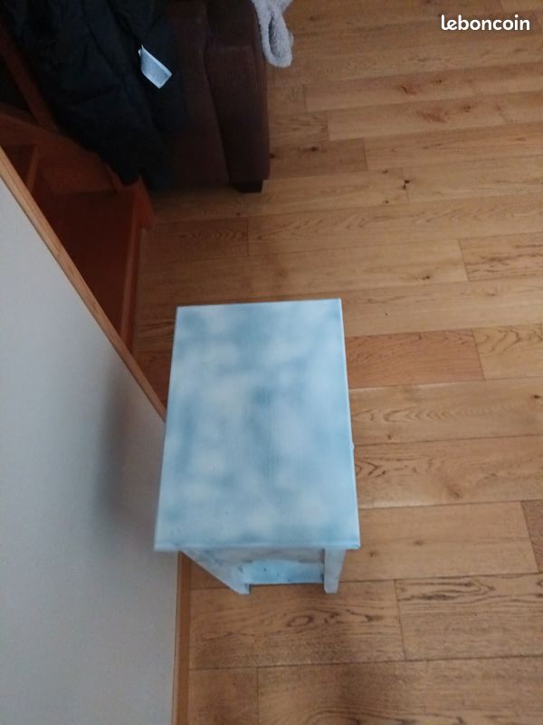 Petit meuble (image 2)