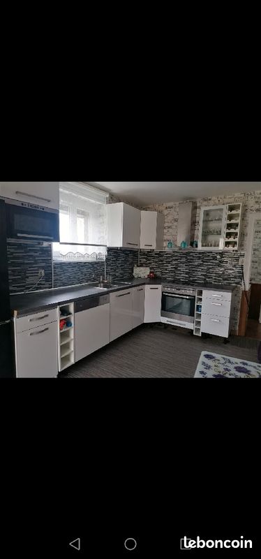 Cuisine (image 1)