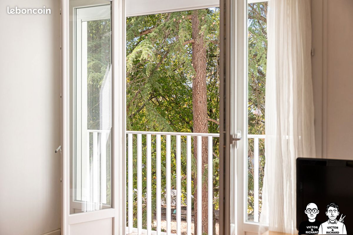 Appartement 5 pièces 83 m² · à Nantes · 83 m² · 199 000 €