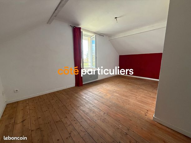 https://img.leboncoin.fr/api/v1/lbcpb1/images/32/be/e6/32bee6c8a86de677481de7cccfe4c1a27db73726.jpg?rule=ad-image