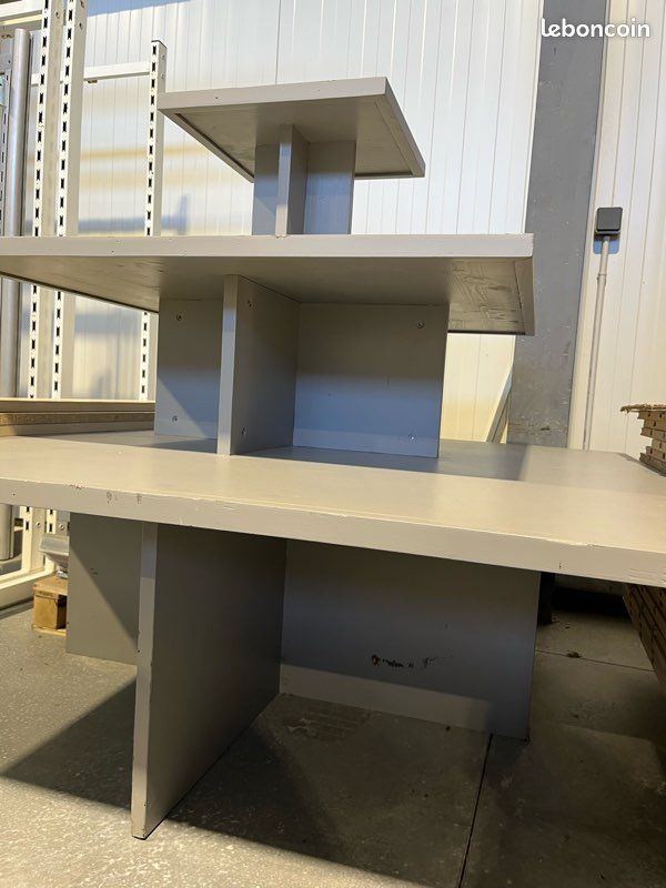 Meuble de rangement (image 2)