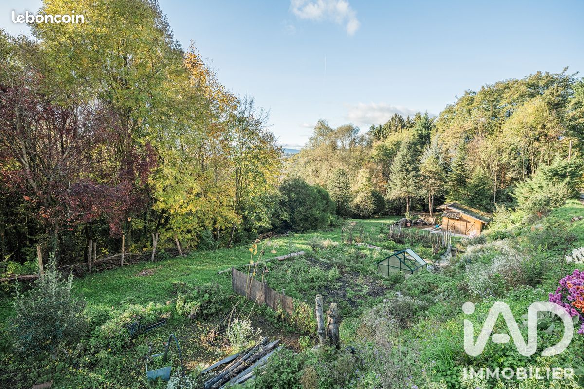 Propriété 5 pièces 234 m² (image 17)