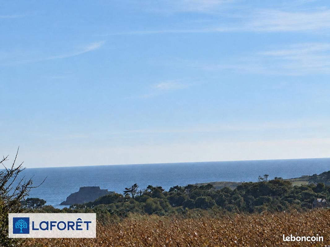 Maison 7 pièces 135 m² · à Locmaria-Plouzané · 135 m² · 445 000 €