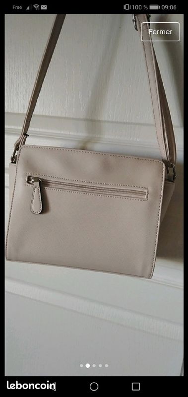 Sac à main (image 2)