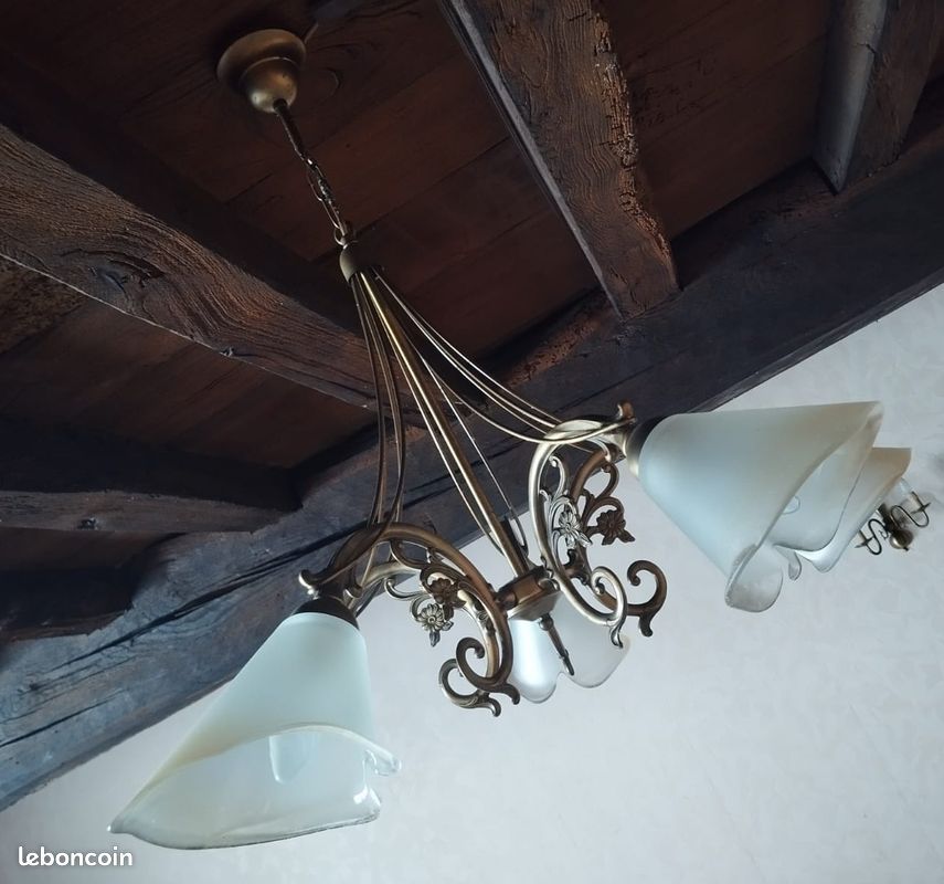 Lustre (image 2)