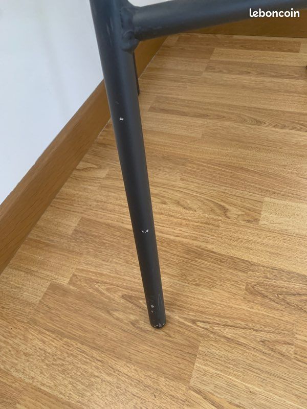 Chaisse deco (image 4)