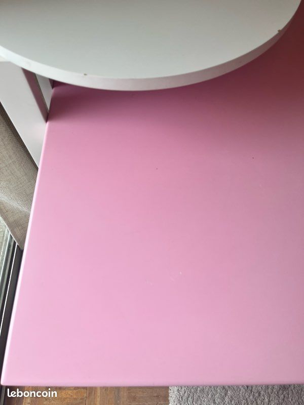 Bureau Vibel (image 7)