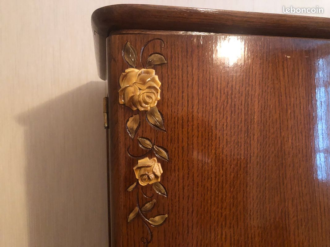 Chambre (image 6)
