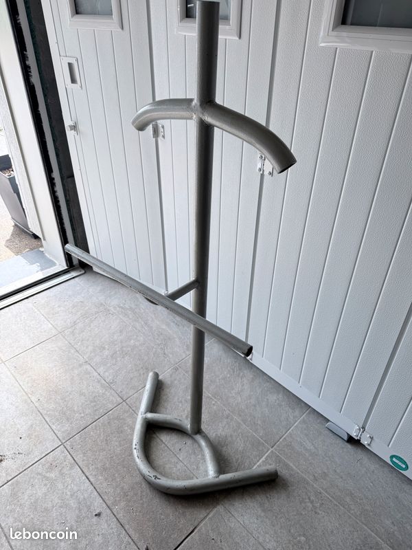Valet de chambre (image 2)