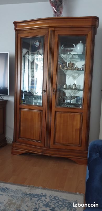 Ensemble de meuble (image 1)