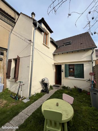 https://img.leboncoin.fr/api/v1/lbcpb1/images/32/c3/7b/32c37b3349493ccbda8ebec585f9e6f84175b4d3.jpg?rule=ad-image
