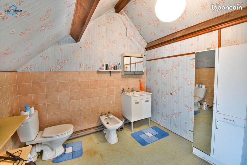 Maison 4 pièces 104 m² (image 7)