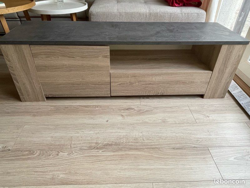 Banc TV (image 1)