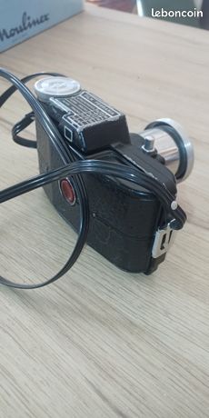 Fichier:Ferrania Ibis 66.jpg - Wikipédia