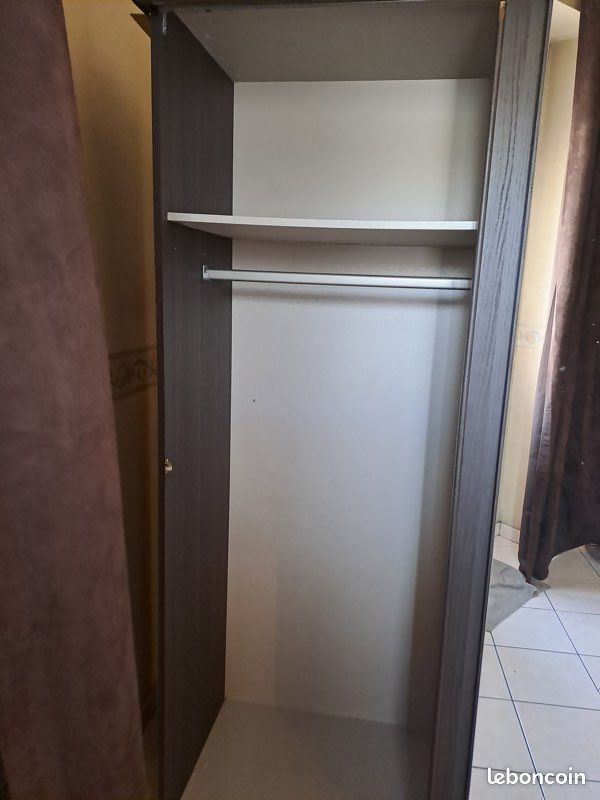 Grande armoire (image 3)