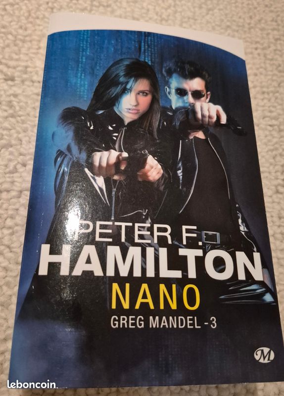 NANO Greg Mandel-3_Peter F Hamilton (image 1)