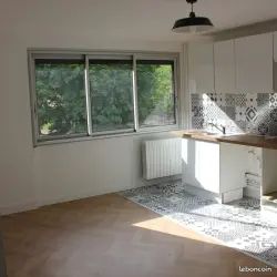 Appartement 3 pièces 48 m² · à Montreuil · 48 m² · 228 000 €