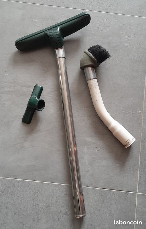 Accessoires aspirateur Electrolux ZB62 (image 1)