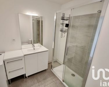 Appartement 200 000 € - 38 m²