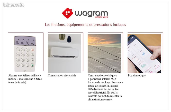 https://img.leboncoin.fr/api/v1/lbcpb1/images/32/c6/b1/32c6b1ebddf824152430bf537469bb56143b73eb.jpg?rule=ad-image