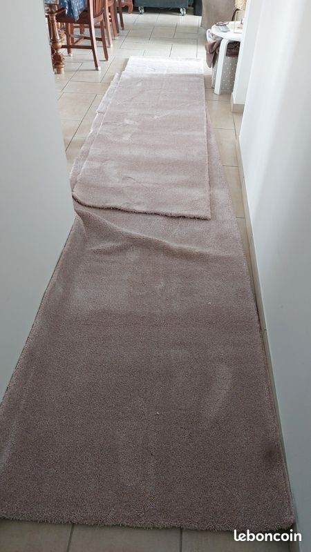 Moquette chute 6m2 (image 4)