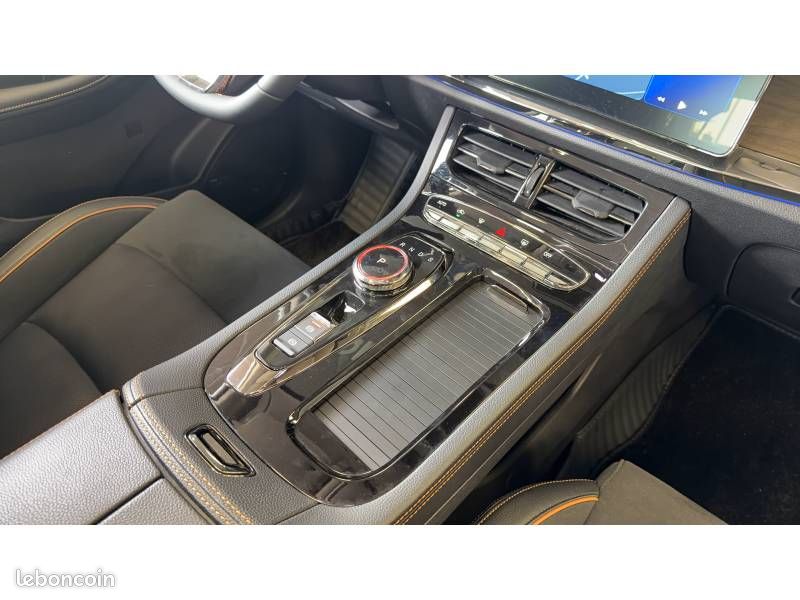 Skyworth k Luxury Luxury (image 14)