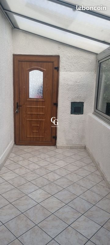 Maison 4 pièces 86 m² (image 5)