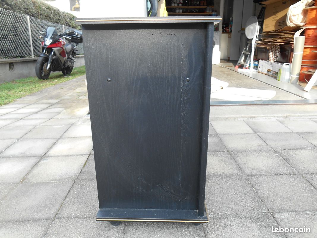 Meuble de rangement (image 2)