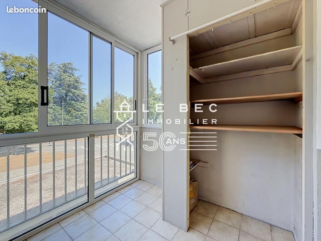 Appartement 4 pièces 83 m² (image 7)