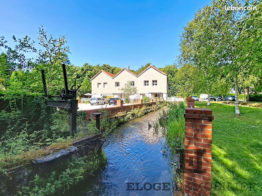 Immeuble 19 pièces 1400 m² · à Pavilly · 1 400 m² · 1 799 000 €