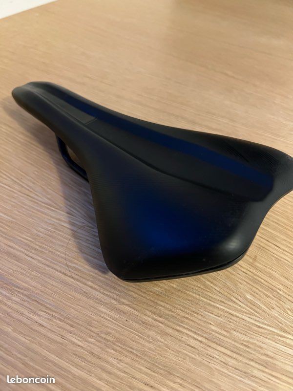 Selle vélo marque Prologo Akero (image 3)