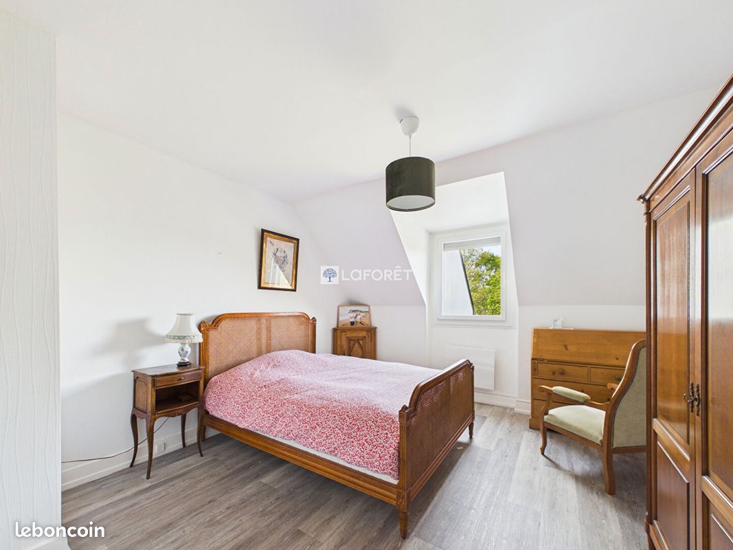 Appartement 2 pièces 40 m² (image 5)