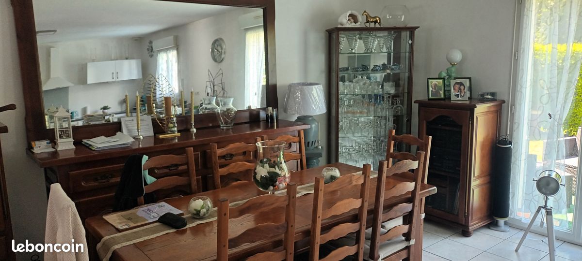Meuble maison (image 1)