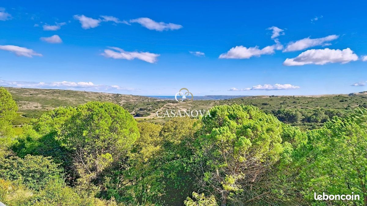 Maison 24 pièces 755 m² · à Montpellier · 755 m² · 3 350 000 €