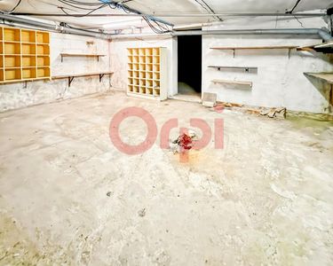 Maison 350 000 € - 70 m²