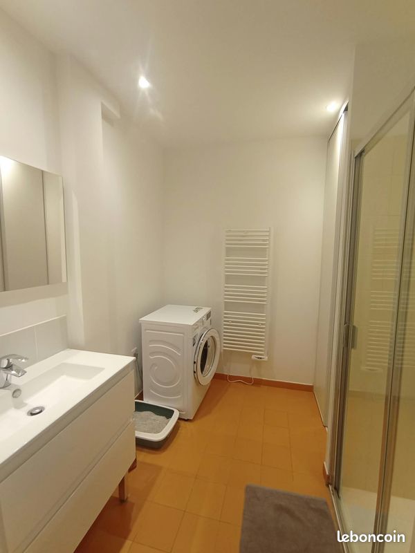 Appartement 4 pièces 100 m² (image 16)