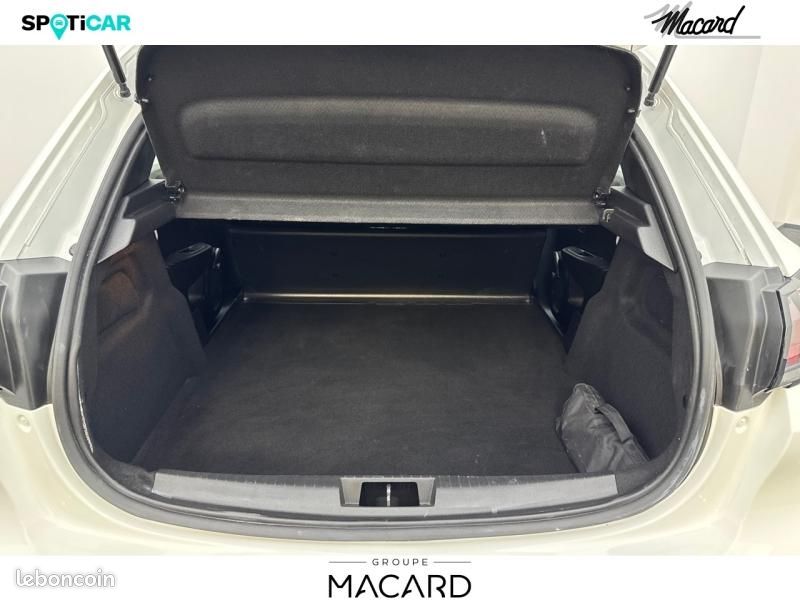 Peugeot 208 Affaire 1.5 BlueHDi 100 Premium (image 8)