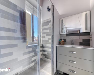 Appartement 359 000 € - 80 m²