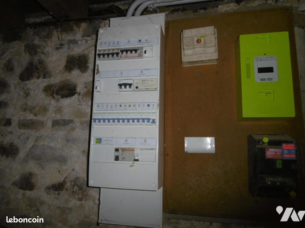 Maison 4 pièces 81 m² (image 17)