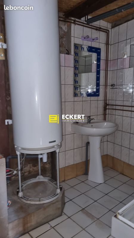 Maison 4 pièces 103 m² (image 7)