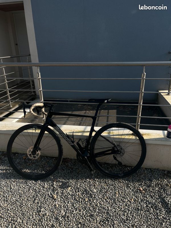 Vélo de route (image 2)