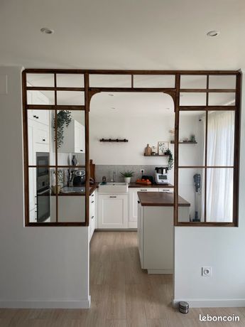 Maison 100m2 dans quartier recherché de Mâcon