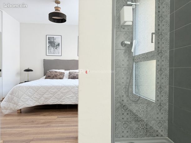 Maison 6 pièces 144 m² — 5