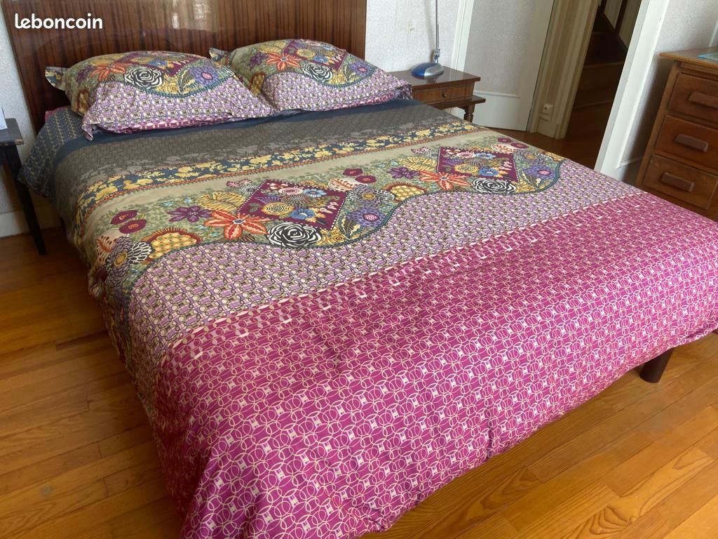 Maison de vacances 5 personnes à Roscanvel (image 9)