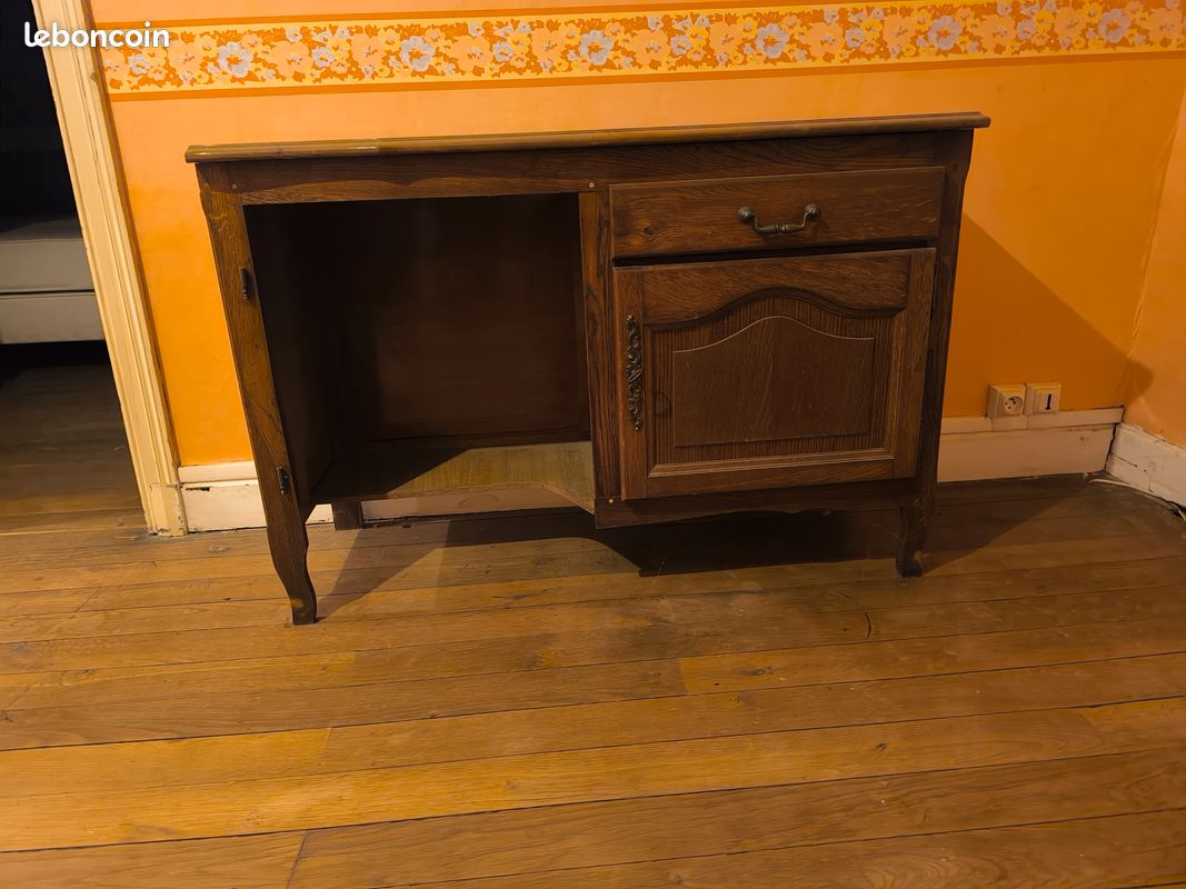Meuble TV (image 1)