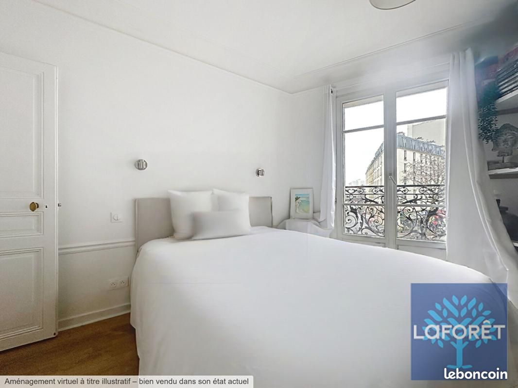 Appartement 3 pièces 54 m² (image 8)