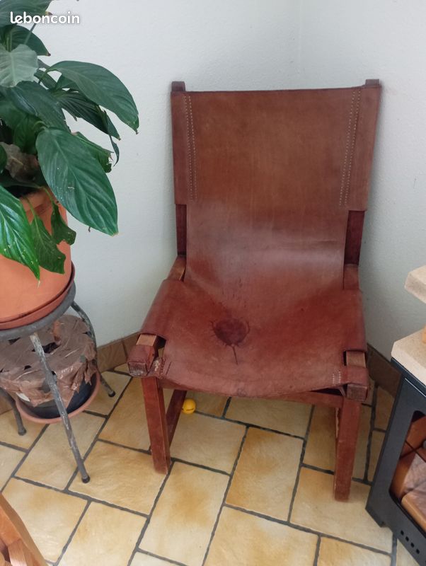 Vend plusieurs choses (image 7)